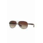 Rayban RB345759029-13 Unisex Güneş Gözlüğü