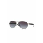 Rayban RB345759134-8G Unisex Güneş Gözlüğü