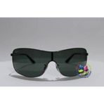 RAYBAN RB3466 004/71 ERKEK GÜNEŞ GÖZLÜĞÜ