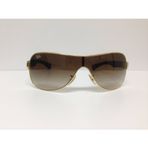 Rayban RB3471-001-13-32-130 Unisex Güneş Gözlüğü