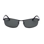 Rayban RB34980029A6117135 Erkek Güneş Gözlüğü