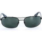 Rayban RB3527006/7161-17 Erkek Güneş Gözlüğü