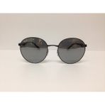 Rayban RB3537 002-6G 51 19 145 Unisex Güneş Gözlüğü