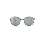 Rayban RB3537-002-6G-51 Unisex Güneş Gözlüğü
