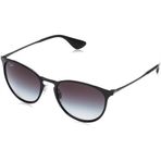 Rayban RB3539 002/8G Kadın Güneş Gözlüğü