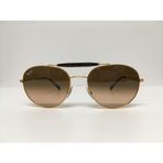 Rayban RB3540-9001-A5-56-15-140 Unisex Güneş Gözlüğü