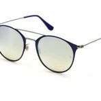 Rayban RB354690109U52 Unisex Güneş Gözlüğü