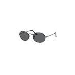Rayban RB3547 002/B1 51 Unisex Güneş Gözlüğü