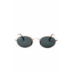 Rayban RB3547N 001 51 21 Unisex Güneş Gözlüğü
