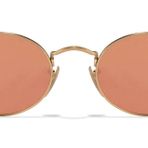 Rayban RB3547N 001-Z2 -51 Unisex Güneş Gözlüğü