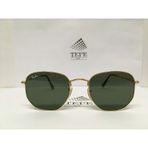 Rayban RB3548-N 001 54 21 145 Unisex Güneş Gözlüğü