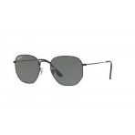 Rayban RB3548N 002 58 51 Unisex Güneş Gözlüğü