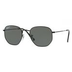 Rayban RB3548N 002-58 Unisex Güneş Gözlüğü