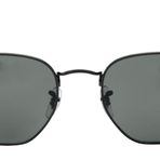 Rayban RB3548N002-5851 Unisex Güneş Gözlüğü