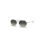 Rayban RB3556n-004/7153 Unisex Güneş Gözlüğü