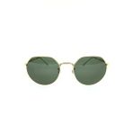 RAYBAN RB3565 JACK 9196/31 53-20 145 UNİSEX GÜNEŞ GÖZLÜĞÜ