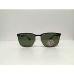 Rayban RB3569 9004-9A 59 17 145 Unisex Güneş Gözlüğü