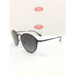 Rayban RB3574N-15311-59 Unisex Güneş Gözlüğü