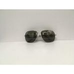 Rayban RB3587-CH 003-5J 61 15 140 Unisex Güneş Gözlüğü