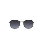 Rayban RB358890548G55 Erkek Güneş Gözlüğü