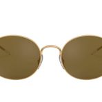 Rayban RB359490137353 Unisex Güneş Gözlüğü