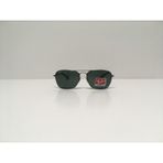 Rayban RB3610 9139/71 58 15 140 Erkek Güneş Gözlüğü