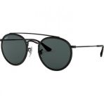 Rayban RB3647N002-R551 Unisex Güneş Gözlüğü