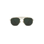 Rayban RB3648 001 54 Unisex Güneş Gözlüğü