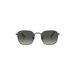 Rayban RB3694 002/71 53 Kadın Güneş Gözlüğü
