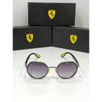 Rayban RB3703-M F030/11 51 Kadın Güneş Gözlüğü