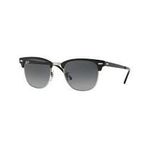 Rayban RB3716 9118/71 49/21 Unisex Güneş Gözlüğü