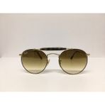 Rayban RB3747-9008-51-50-21-145 Unisex Güneş Gözlüğü