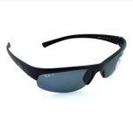 Rayban RB4039 601S 81 Unisex Güneş Gözlüğü