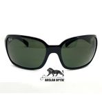 Rayban RB4068 601 60 Kadın Güneş Gözlüğü
