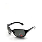 RAYBAN RB4068 601/58 KADIN GÜNEŞ GÖZLÜĞÜ