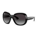 Rayban RB4098 601-71 Bayan Güneş Gözlüğü