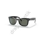 RayBan RB4105 601/58 50 Unisex Güneş Gözlüğü