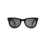 RayBan RB4105 601S 50 Unisex Güneş Gözlüğü