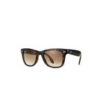 Rayban RB4105710-5150 Unisex Güneş Gözlüğü