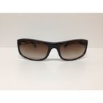 Rayban RB4119-714-13-3N Unisex Güneş Gözlüğü