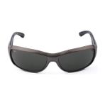 Rayban RB4121 C.734 Güneş Gözlüğü - Gri