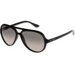 Rayban RB4125 601-32 Unisex Güneş Gözlüğü