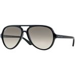Rayban RB4125 601/32 59 Unisex Güneş Gözlüğü