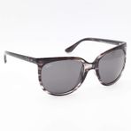 Rayban RB4126 6430/B1 Kadın Güneş Gözlüğü