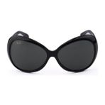Rayban RB4127 C.601/71 Güneş Gözlüğü - Siyah