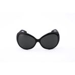RAYBAN RB4127 C.601/71 Güneş Gözlüğü