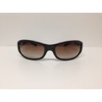 Rayban RB4137-714-13 Unisex Güneş Gözlüğü