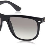 Rayban RB4147 601-32 56-15 Unisex Güneş Gözlüğü