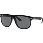 Rayban RB4147 601/87 60 Unisex Güneş Gözlüğü - Renkli