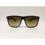Rayban RB4147 6095-85 60 15 145 Unisex Güneş Gözlüğü